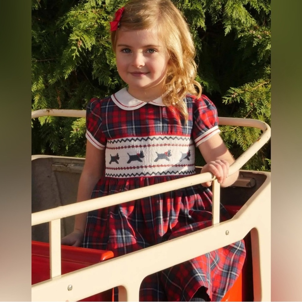 Rachel Riley 12 months - Picture 1 of 12